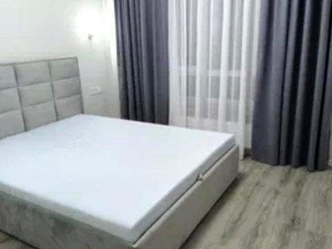 квартира по адресу Стрыйская ул., 115