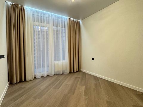 квартира за адресою Юліана Пелеша вул., 3