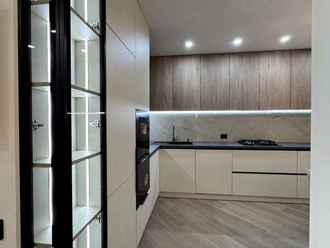 квартира за адресою Юліана Пелеша вул., 3