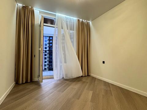 квартира за адресою Юліана Пелеша вул., 3