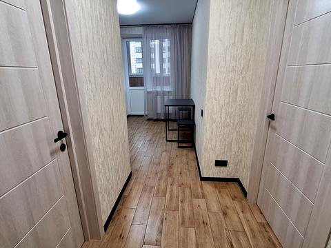 квартира за адресою Відродження вул., 7