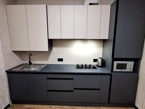 квартира за адресою Відродження вул., 7