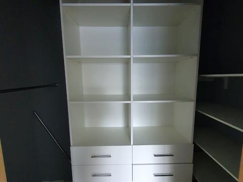 квартира по адресу Регенераторная ул., 4 к1