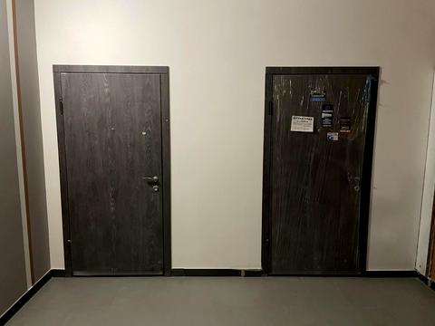 квартира по адресу Гетьмана Мазепы ул. (Топольная), 15