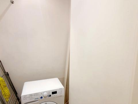 квартира по адресу Регенераторная ул., 4 к1