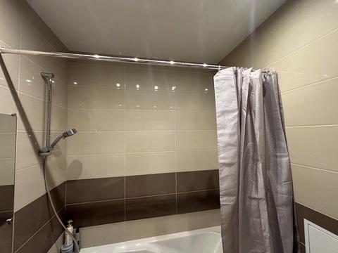 квартира по адресу Регенераторная ул., 4 к1