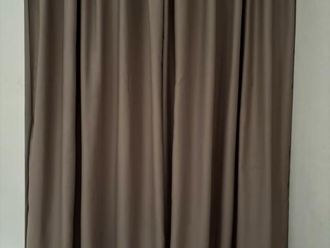 квартира по адресу Регенераторная ул., 4 к1