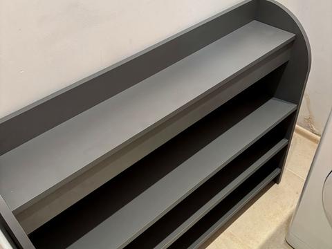 квартира по адресу Регенераторная ул., 4 к1