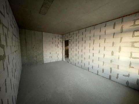 квартира по адресу Гетьмана Мазепы ул. (Топольная), 15