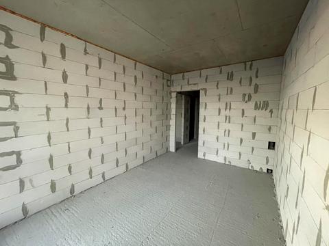 квартира по адресу Гетьмана Мазепы ул. (Топольная), 15