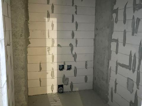 квартира по адресу Гетьмана Мазепы ул. (Топольная), 15