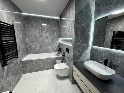 квартира за адресою Юліана Пелеша вул., 3