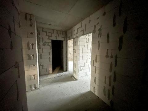 квартира по адресу Гетьмана Мазепы ул. (Топольная), 15