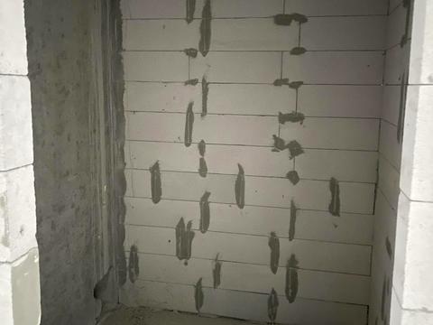 квартира по адресу Гетьмана Мазепы ул. (Топольная), 15