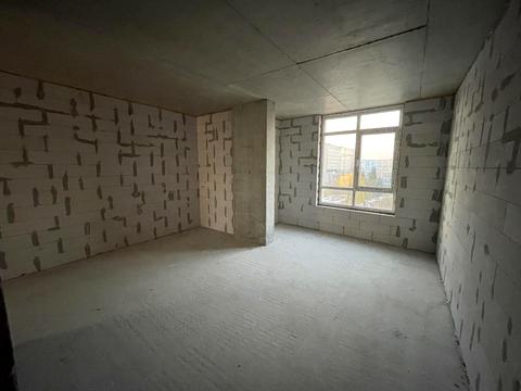 квартира по адресу Гетьмана Мазепы ул. (Топольная), 15