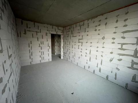 квартира по адресу Гетьмана Мазепы ул. (Топольная), 15