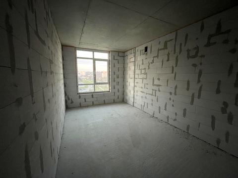 квартира по адресу Гетьмана Мазепы ул. (Топольная), 15