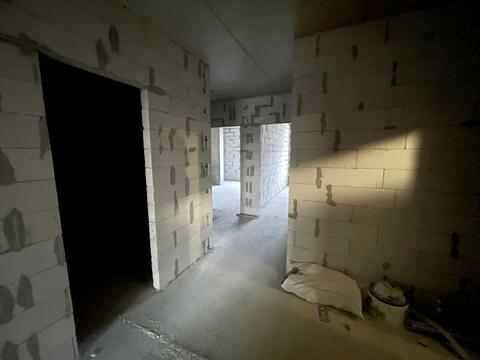 квартира по адресу Гетьмана Мазепы ул. (Топольная), 15