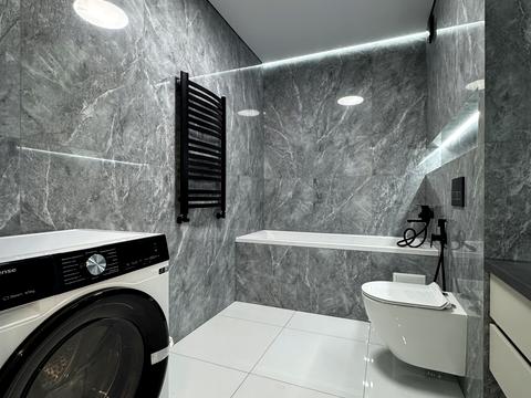 квартира за адресою Юліана Пелеша вул., 3