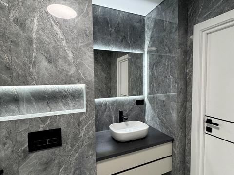 квартира за адресою Юліана Пелеша вул., 3