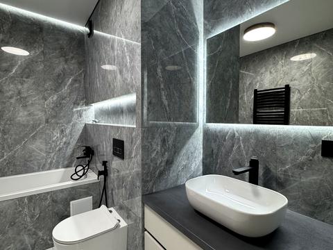 квартира за адресою Юліана Пелеша вул., 3