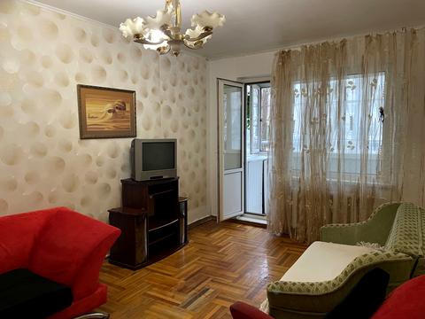 квартира за адресою Одеса, Князя Володимира Великого просп., 152