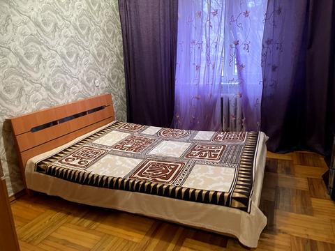 квартира за адресою Одеса, Князя Володимира Великого просп., 152