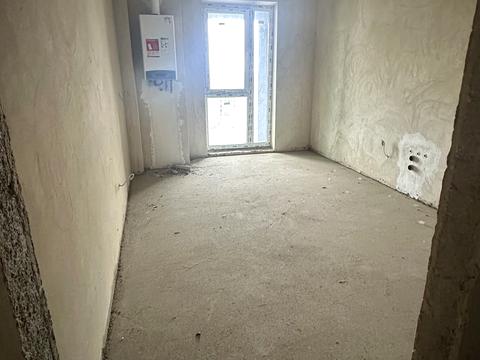 квартира за адресою Науки вул., 14