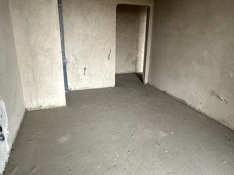 квартира за адресою Науки вул., 14