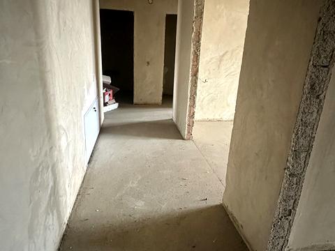 квартира за адресою Науки вул., 14