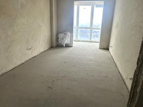 квартира за адресою Науки вул., 14