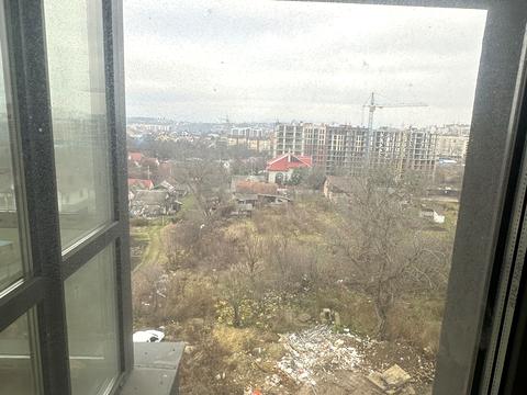 квартира за адресою Науки вул., 14