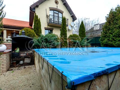 дом по адресу Казацкая ул. (Леніна)