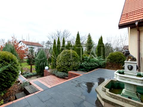 дом по адресу Казацкая ул. (Леніна)