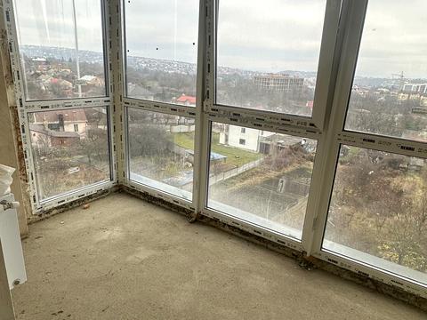 квартира за адресою Науки вул., 14