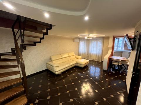 квартира за адресою Лесі Українки вул., 20