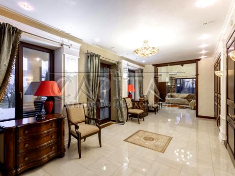 дом по адресу Казацкая ул. (Леніна)