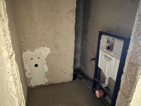 квартира за адресою Науки вул., 14