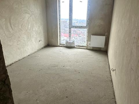 квартира за адресою Науки вул., 14