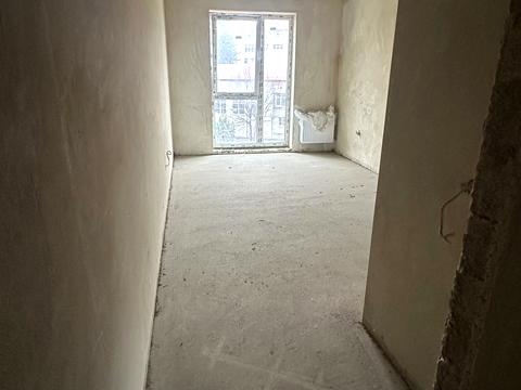 квартира за адресою Науки вул., 14