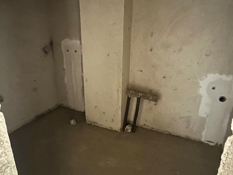 квартира за адресою Науки вул., 14