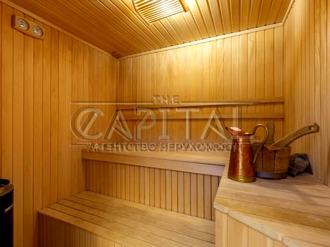 дом по адресу Казацкая ул. (Леніна)