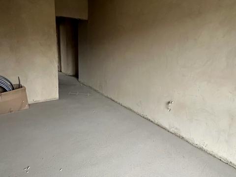 квартира за адресою Науки вул., 14