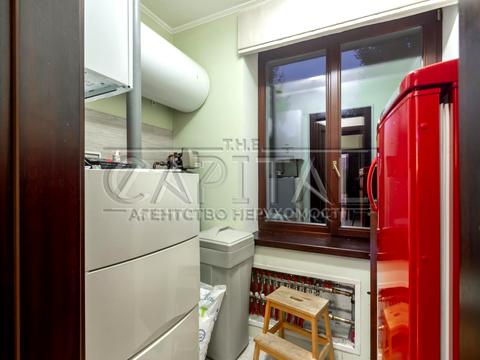 дом по адресу Казацкая ул. (Леніна)