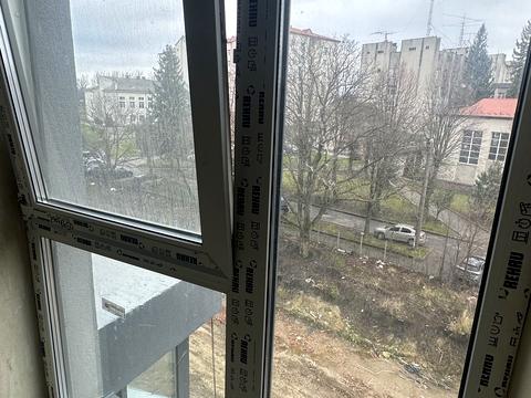 квартира за адресою Науки вул., 14