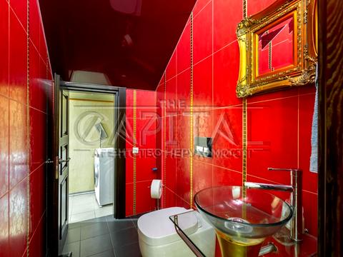 дом по адресу Казацкая ул. (Леніна)