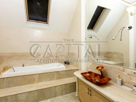 дом по адресу Казацкая ул. (Леніна)