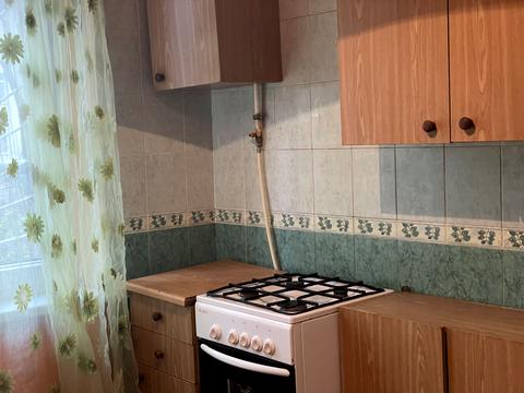 квартира за адресою Одеса, Князя Володимира Великого просп., 152