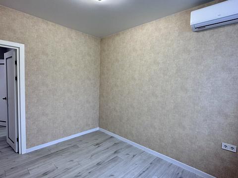 квартира по адресу Университетская ул., 3/9