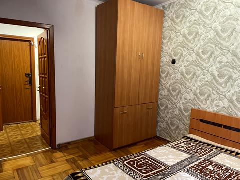 квартира за адресою Одеса, Князя Володимира Великого просп., 152